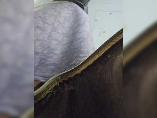 EditaMilf live cam on BongaCams