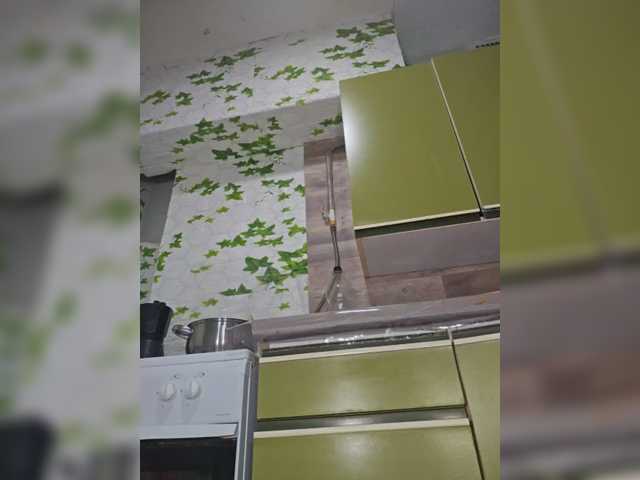 EditaMilf