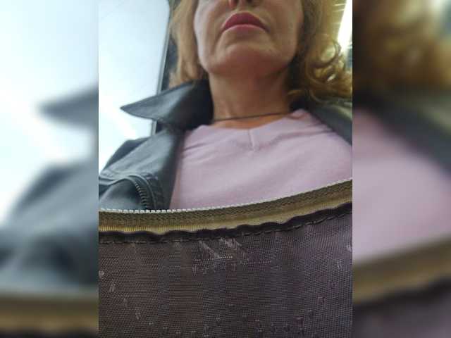 Live трансляция EditaMilf - slutnetki.online