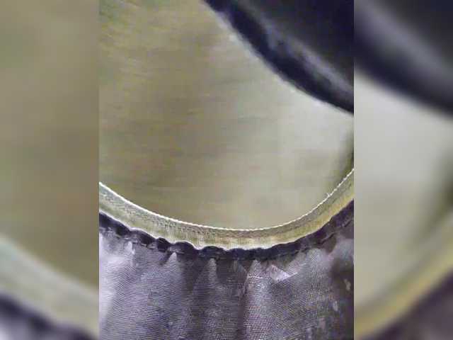 EditaMilf