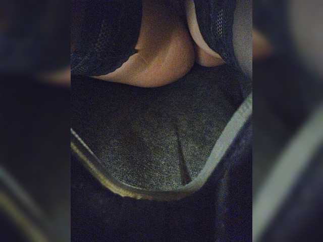 EditaMilf live cam on BongaCams