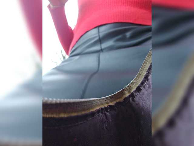 EditaMilf