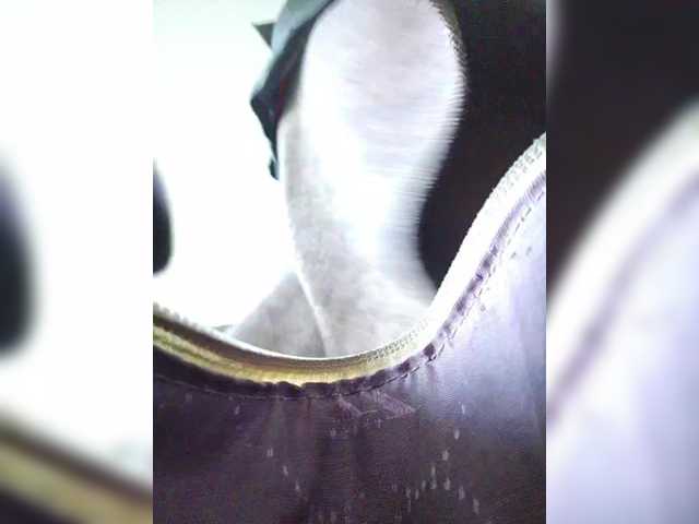 EditaMilf live cam