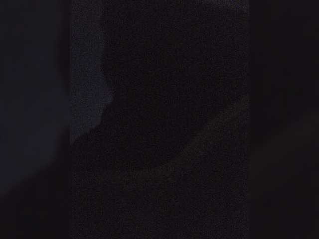 EditaMilf