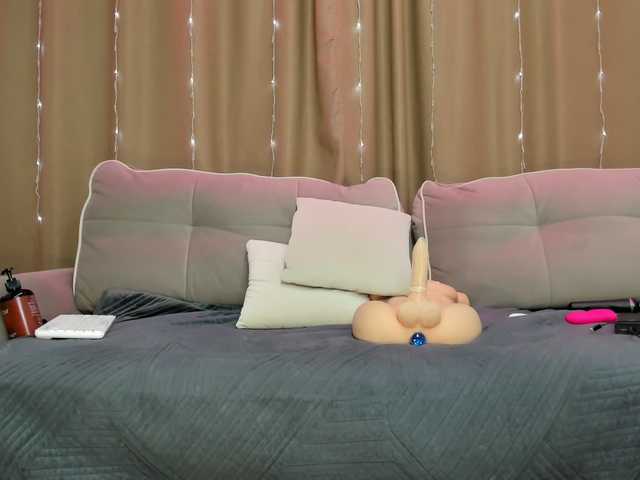 EditaMilf live cam