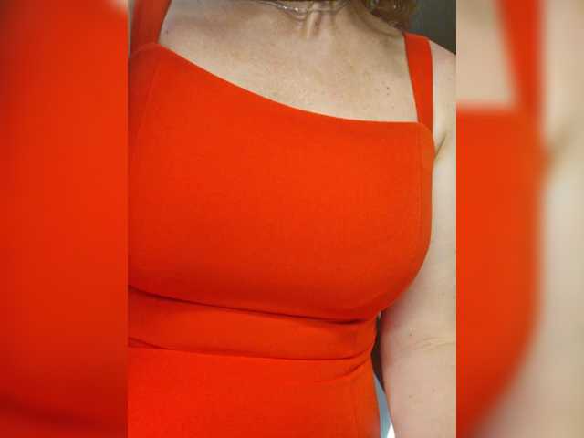 EditaMilf