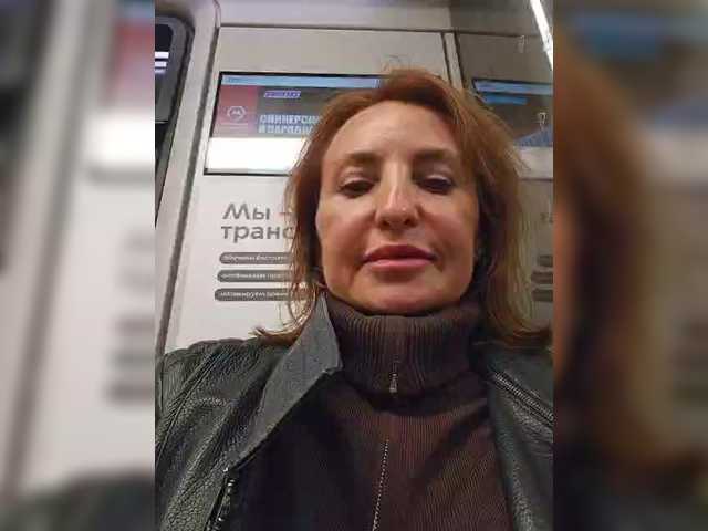 EditaMilf