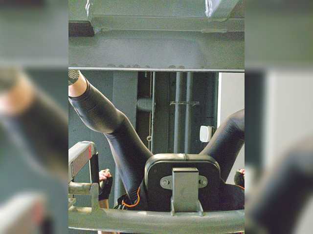 EditaMilf