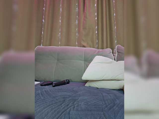 EditaMilf