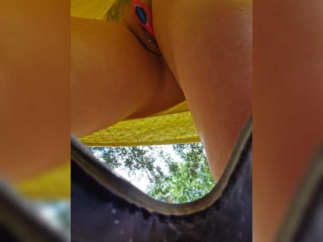 EditaMilf
