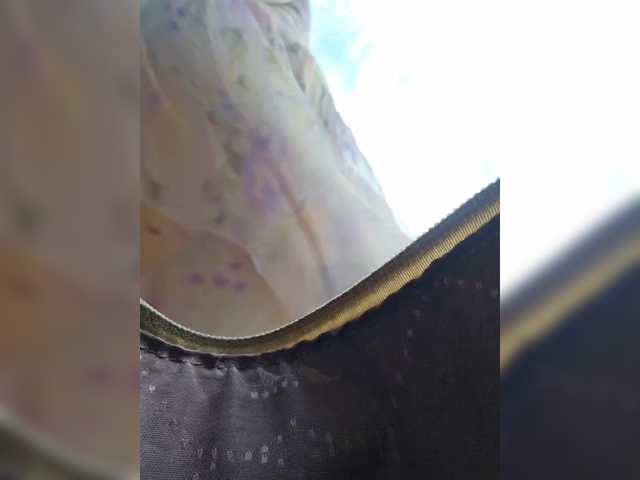 EditaMilf