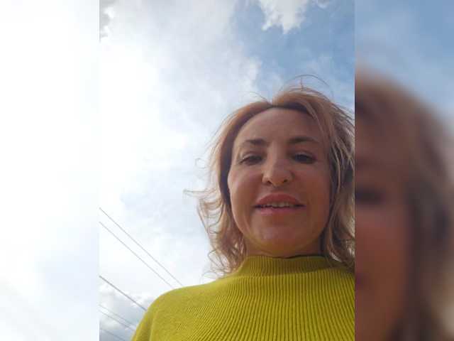 EditaMilf