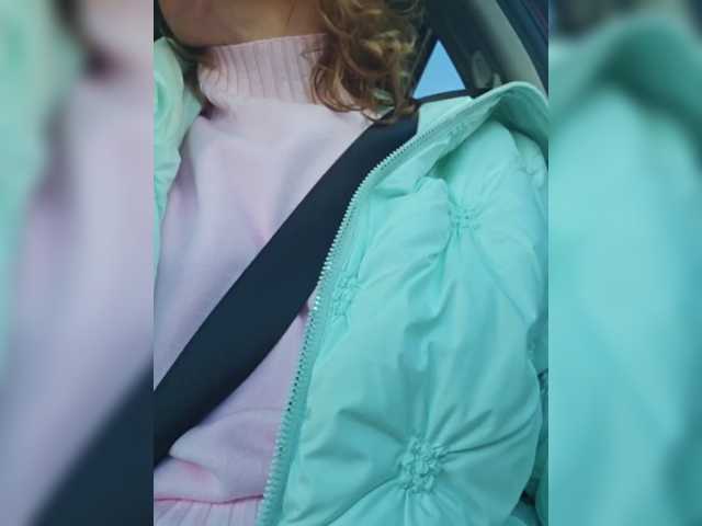 EditaMilf