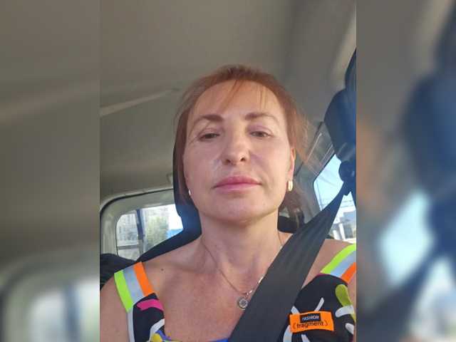 EditaMilf live cam on BongaCams