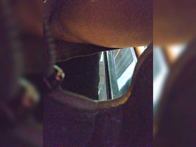 EditaMilf