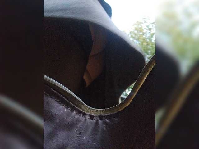 EditaMilf