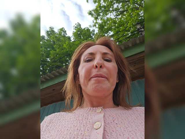 EditaMilf