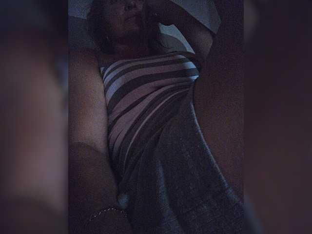 EditaMilf