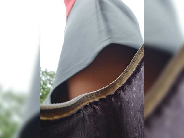 EditaMilf