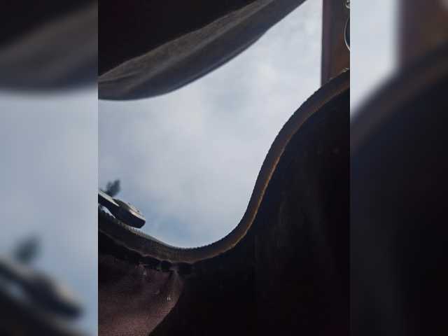 EditaMilf