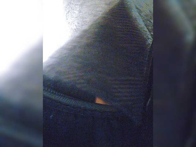EditaMilf