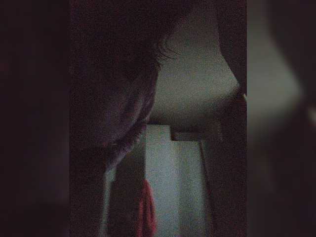 Preview of editamilf