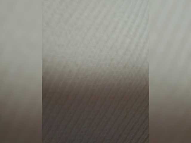 EditaMilf