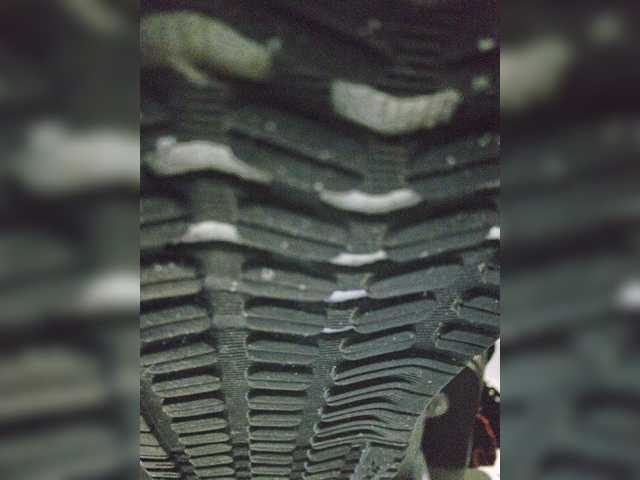 EditaMilf