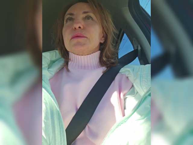 EditaMilf