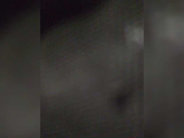 EditaMilf