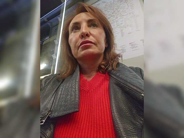 EditaMilf