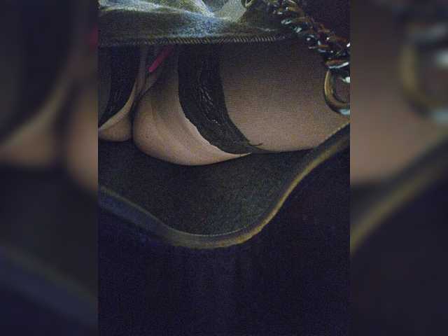 EditaMilf