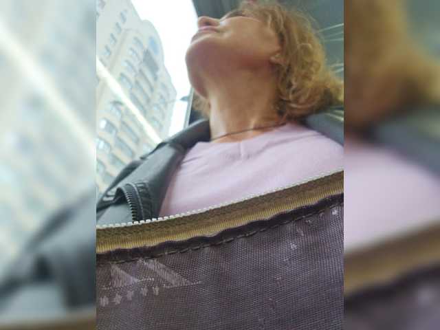 Live трансляция EditaMilf - slutnetki.online