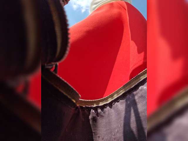EditaMilf