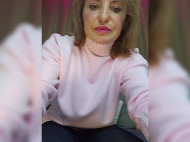 EditaMilf
