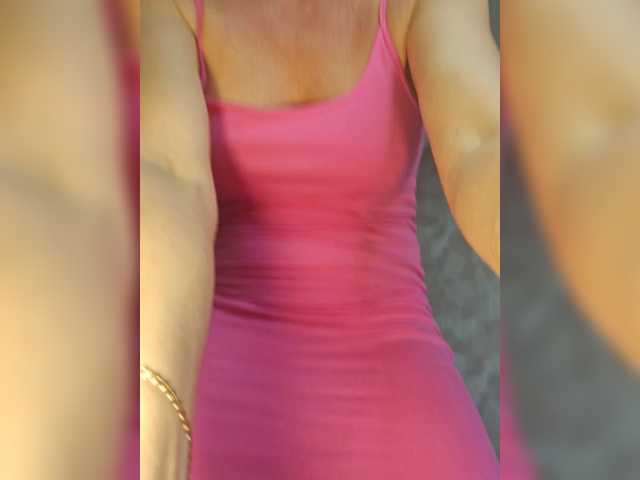 EditaMilf