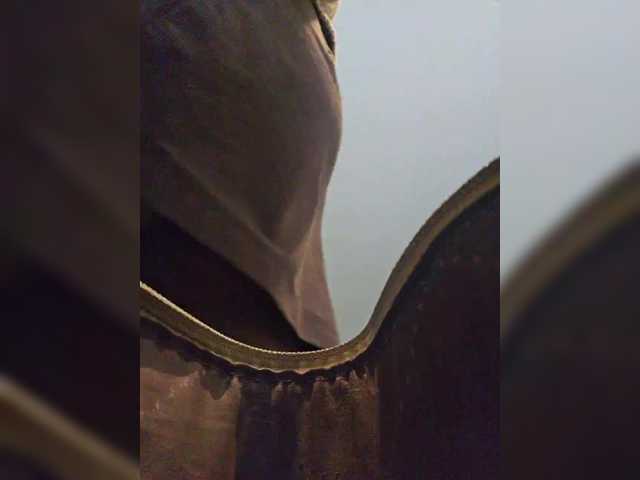 EditaMilf