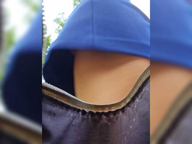 EditaMilf