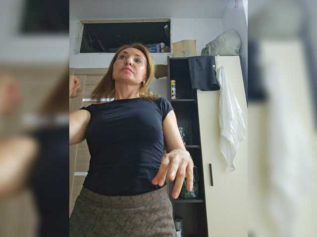 EditaMilf