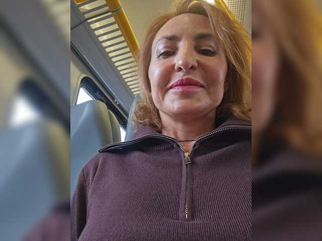 EditaMilf