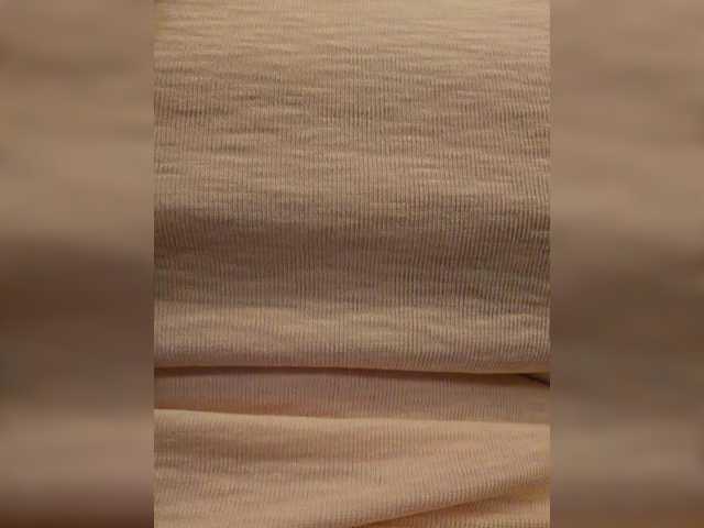 EditaMilf live cam on BongaCams
