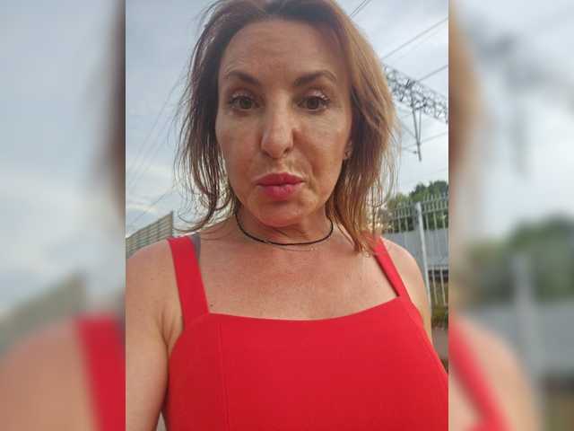 EditaMilf