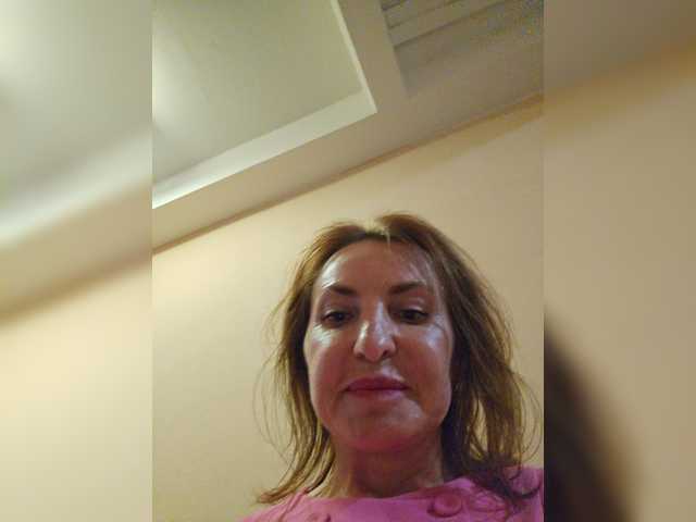 EditaMilf