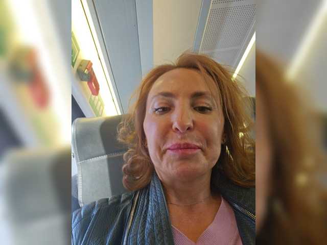 EditaMilf
