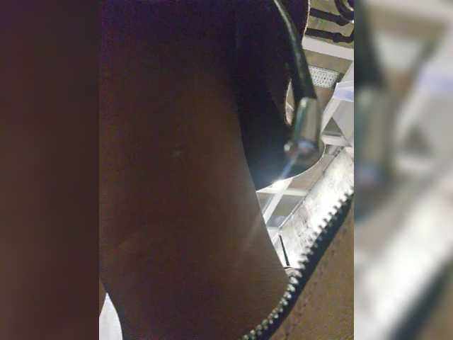 EditaMilf