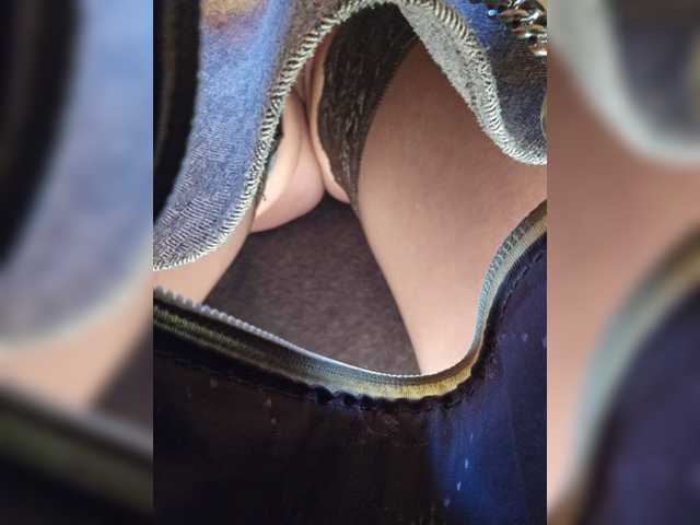 EditaMilf
