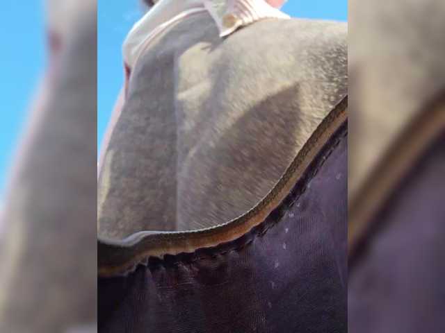 EditaMilf