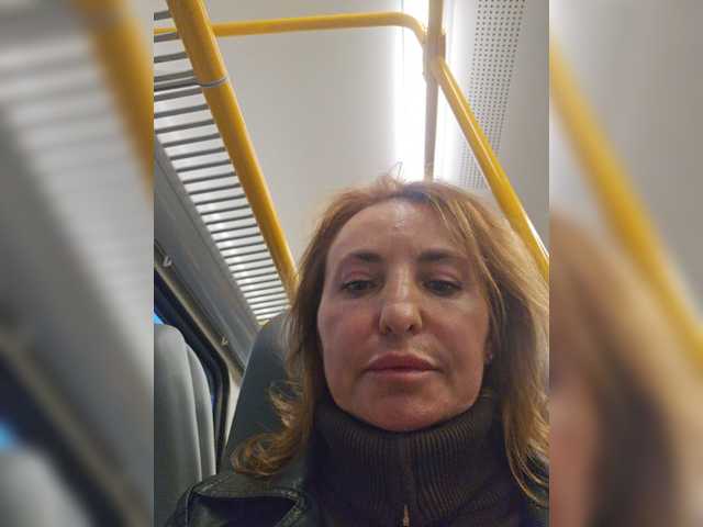 EditaMilf