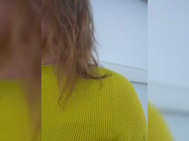EditaMilf live cam on BongaCams