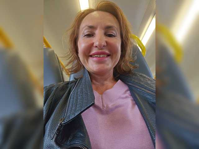 EditaMilf
